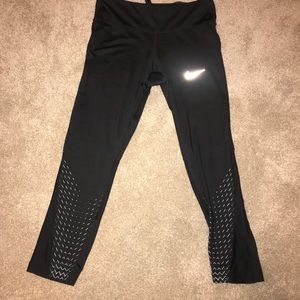 Nike leggings